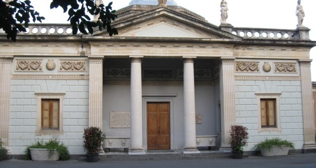 Terme, Foti scrive |al consiglio comunale