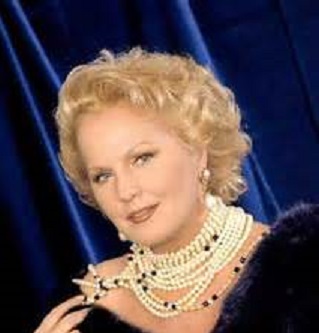 Festa dell’amicizia | con Katia Ricciarelli