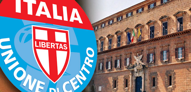 Ars, movimenti al centro | Lentini e Giuffrida tornano all’Udc