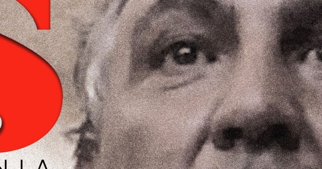 Beni Basilotta da restituire |Lo decide Corte d’appello