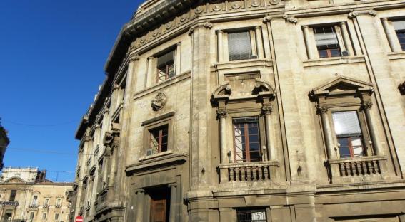 “Pluralismo donna” | Il premio a Palermo