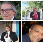 Comunali a Giarre: corsa a quattro |Lacerato il Partito Democratico