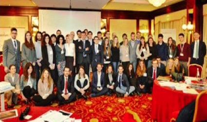 Settore turistico e zona industriale | “Ecco 16 start-up innovative”
