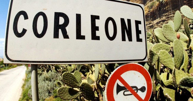 I consiglieri Pd contro il sindaco | “No alle sue kermesse antimafia”