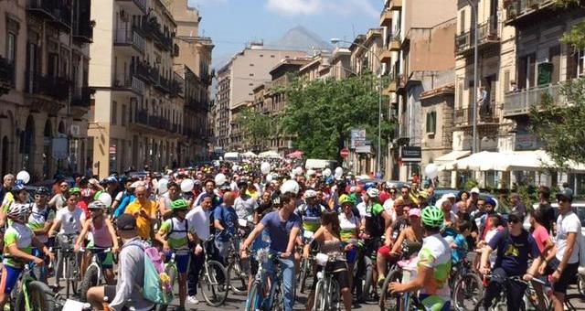 Un weekend su due ruote| Strade chiuse sabato e domenica