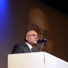 Gli arresti per mafia sui Nebrodi | Antoci: “Stato reagisce ai soprusi”