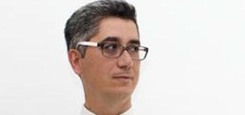 La ricetta di Specchiale: | “Rianimare lo sviluppo economico”