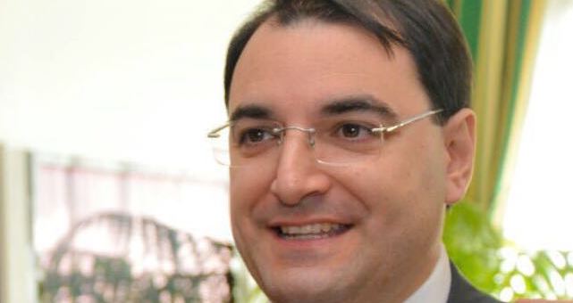 Il catanese Scirè responsabile Lavoro Acli nazionali