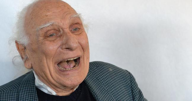 Ricoverato in ospedale | Pannella si aggrava