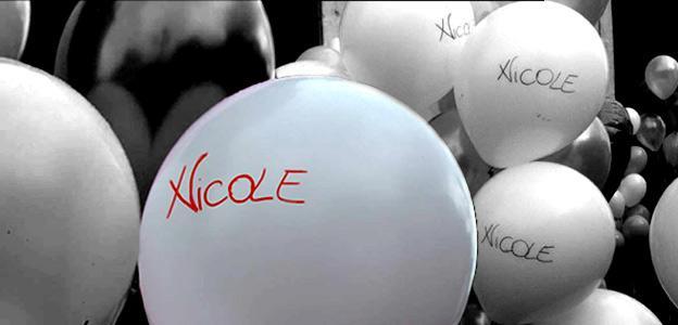 Nicole, l’assessorato alla Salute | si costituisce parte civile