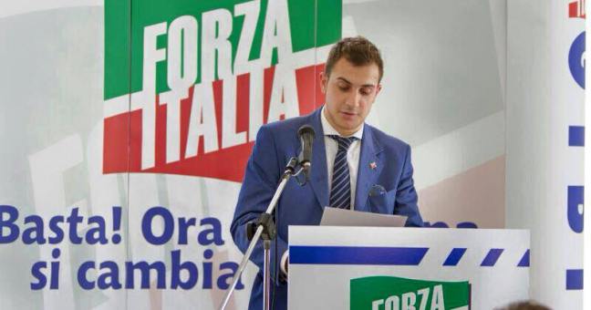 Taormina e il G7, Raineri: | “Solo il teletrasporto…”