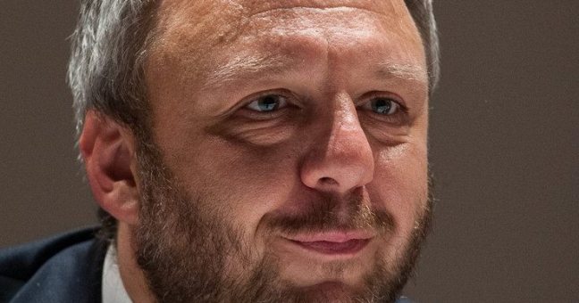 “Turbativa d’asta” | Arrestato il sindaco