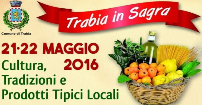 Musica, arte e colori | Trabia in sagra