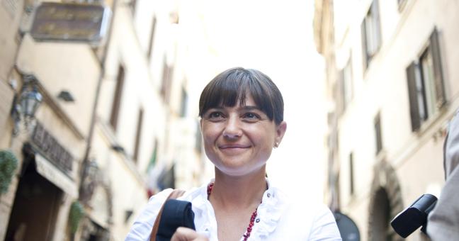 Ma che confusione | in questo Pd