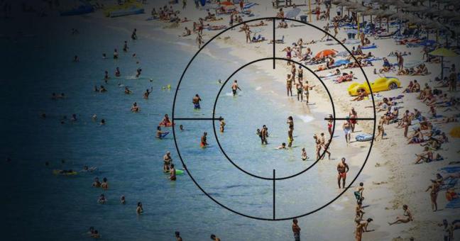 Terrorismo: “L’Europa | sarà colpita ancora”