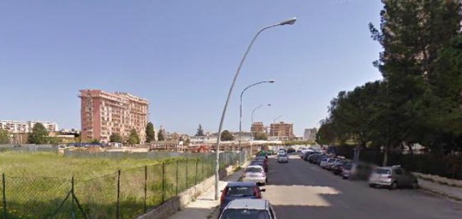 Bonagia, nuovi nomi per le vie| Cittadinanza a Pietro Terracina