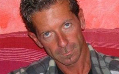 “Mamma, io so | che la farò finita”