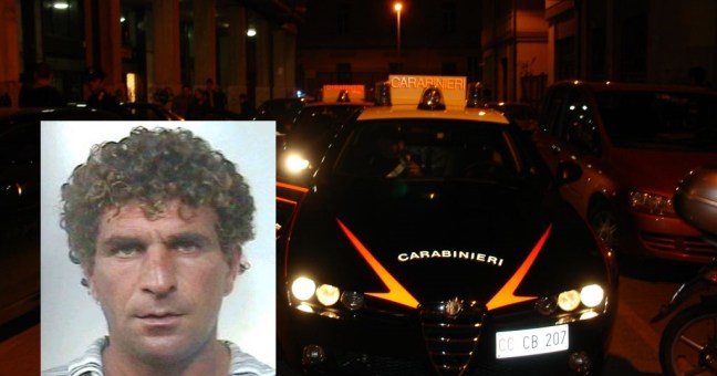 Orrore a Vizzini | Allevatore ucciso a fucilate