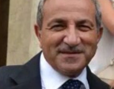 L’intervento di Carlo Cittadino | sulla conferenza della discordia