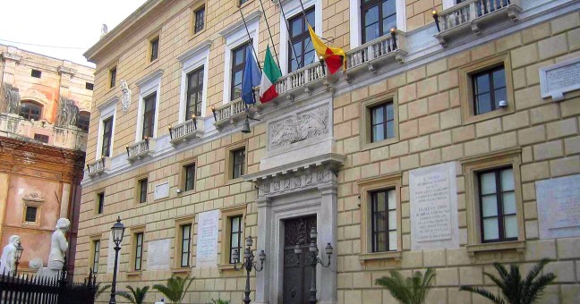 Stalli per carrozze a nolo | Ok a due nuove postazioni