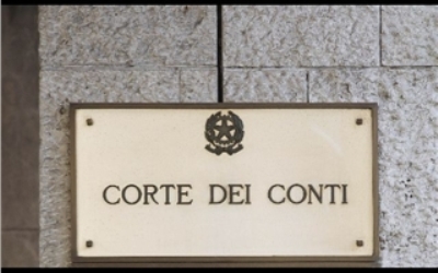 Permessi retribuiti e non motivati | Condannato un sindacalista