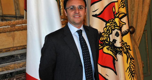 Figuccia: “Incertezze sui forestali | Il governo dimentica la riforma”