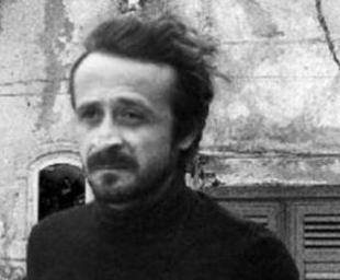 Il ricordo di Peppino Impastato | Studenti di tutta Italia a Cinisi