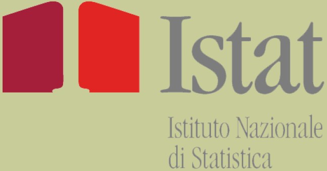 Istat: accelera | il Pil italiano