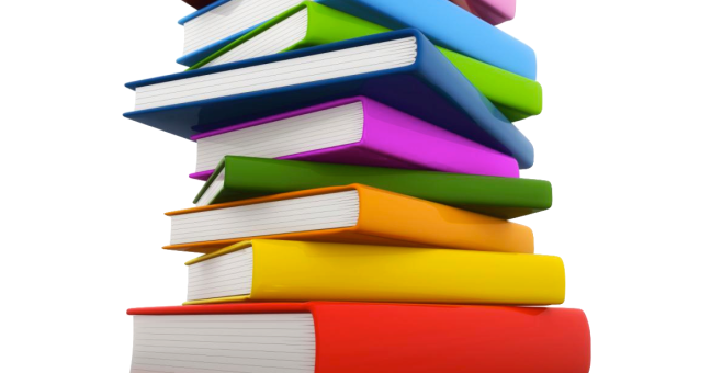 Fondi per la Cultura | Dal Cipe 3,5 miliardi
