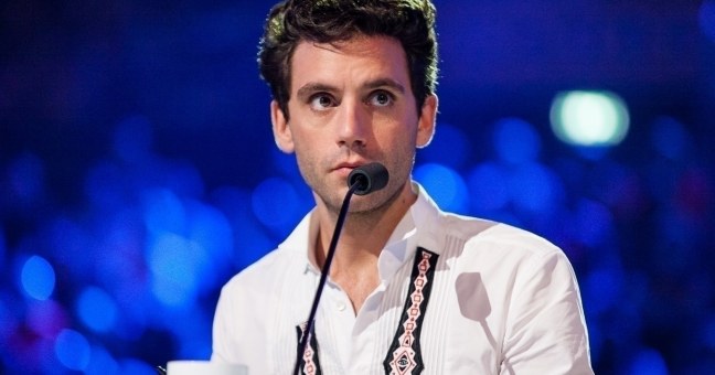 Mika e Negramaro alle Palme| Costa: “Atti comunali regolari”