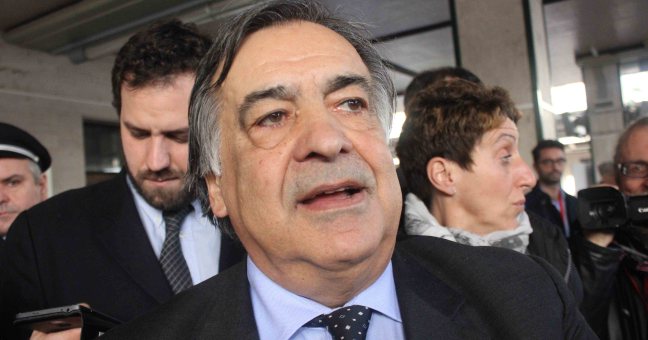 Rinascono i campi Malvagno | Affidati alla Federazione rugby