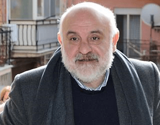 Giovanni Panepinto