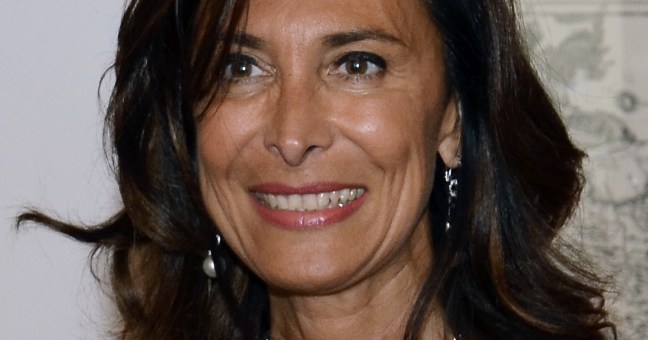 Ricorso al Cga per la Ztl | Guerra Confcommercio-Comune
