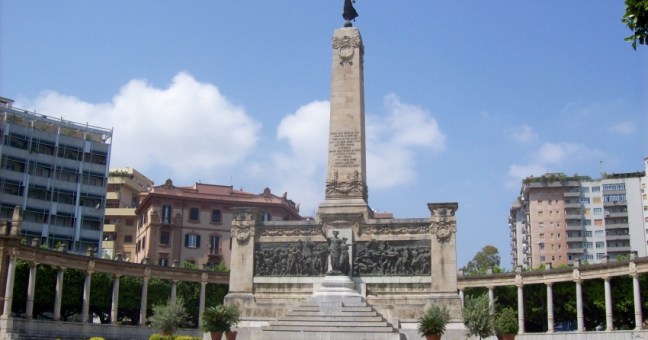Celebrazioni del 2 giugno| Divieti e strade chiuse