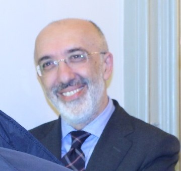Il Rettore Pignataro:| “Nessun divieto al dibattito”