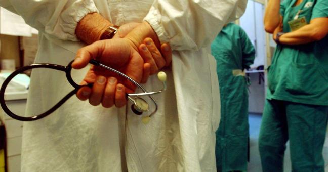 Specializzazioni mediche | On line il bando per le scuole