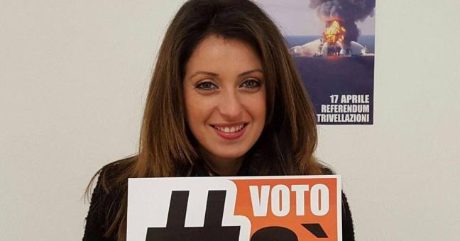 Agrigento, bene i grillini | Tutti i risultati