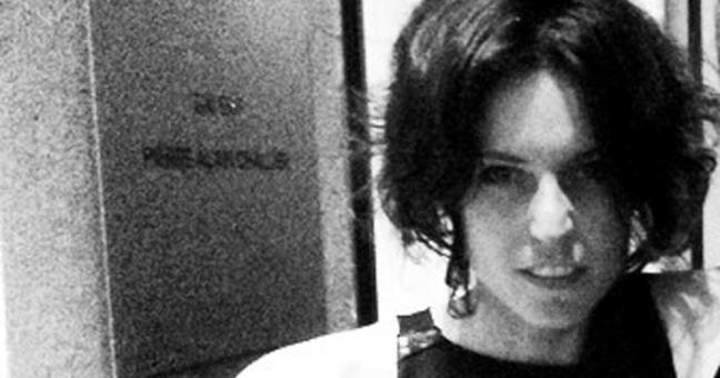 Mistero sulla fine | della giovane Carlotta