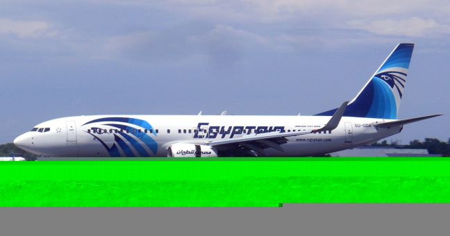 Aereo caduto | Ritrovato il relitto