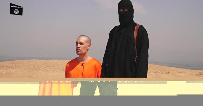 Raid contro l’Isis | 250 morti