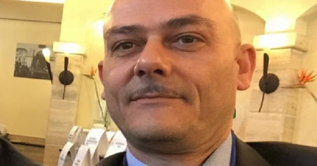 Modello Workers buyout |L’incontro di Federmanager
