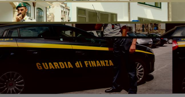 Droga: scoperta piantagione | Scattano tre denunce