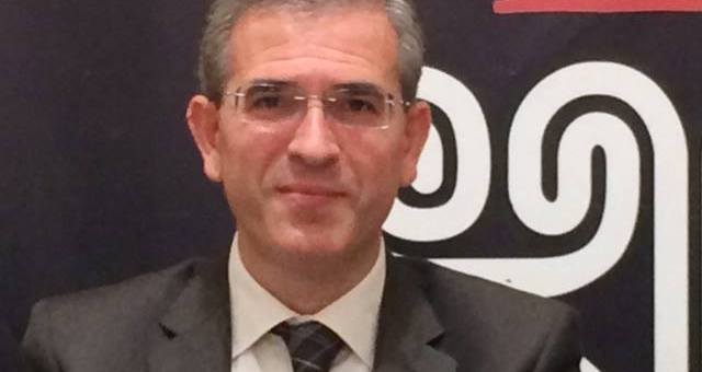 Fondi Ue e agricoltura, Falcone: | “La Regione rinegozi i requisiti”