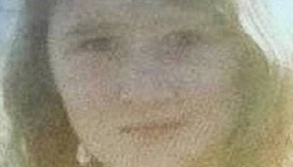 “Non ho ucciso io | la piccola Maria”