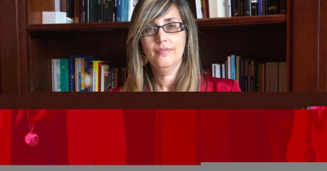 Il centro di accoglienza di Messina | Mariella Gullo: “È da chiudere”
