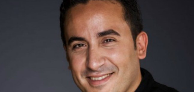 Nuovo furto nel ristorante | di Natale Giunta
