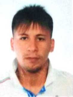 Era sfuggito alla cattura |Arrestato all’aeroporto