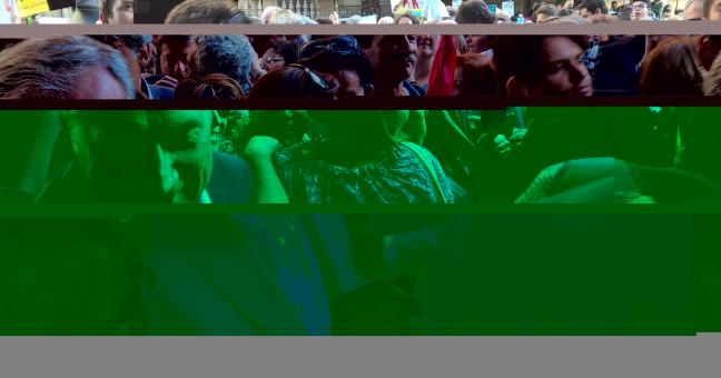 “Ustica, basta | con le reticenze”