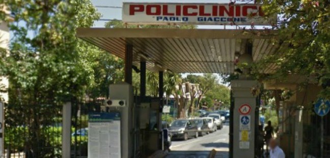 Attese infinite in un “sottoscala” | Inviati tre ispettori al Policlinico