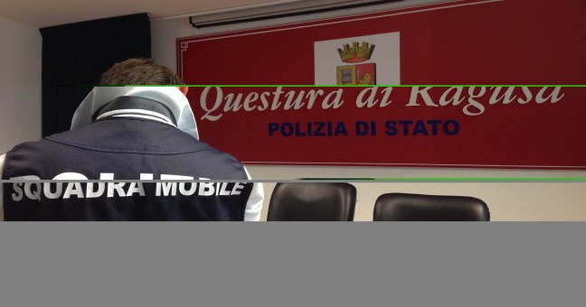 Bambini picchiati e abbandonati | Padre arrestato per maltrattamenti